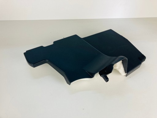 FORD F150 15- Blende Abdeckung Verschlußstopfen Armaturenbrett KONOSLI rechts FL3B-18046A24