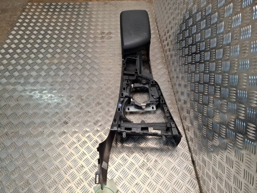 TUNEL central armrest 9230143 BMW 1 F20 F21 F22
