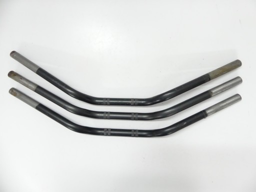 56111-49G10 - , КЕРМО SUZUKI GSX 650 F GSX650 F