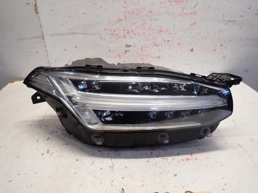 light front front right VOLVO XC90 II 2015- FULL LED 32228297