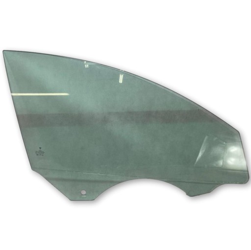 1634307-00-A - TESLA MODEL Y СТЕКЛО ПРАВОЕ ПЕРЕДНЕЕ ЛАМИНИРОВАННОЕ