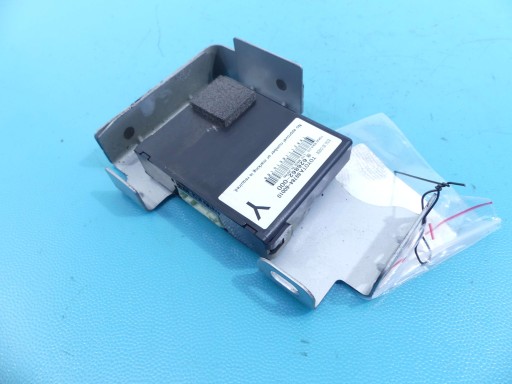 IMPRK1101995, 89784-60010, - Модуль іммобілайзера toyota land cruiser j200 200