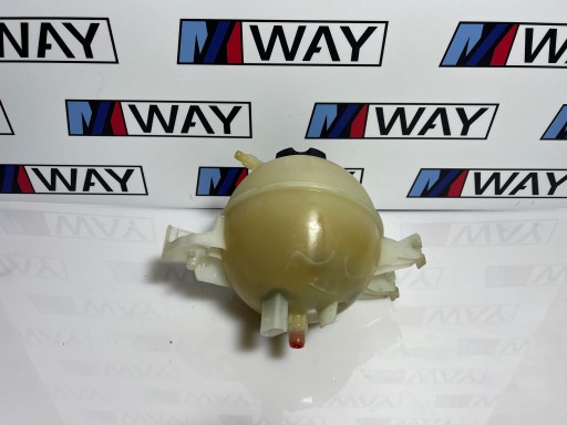 BMW X3 G01 X4 G02 F97 F98 Réservoir eau 8742660