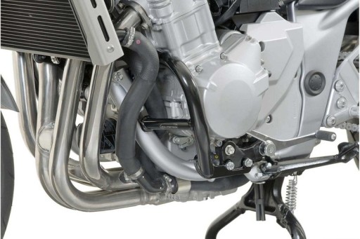 CRASHBAR / GMOL SW-MOTECH SUZUKI GSF 1250 / S BANDIT