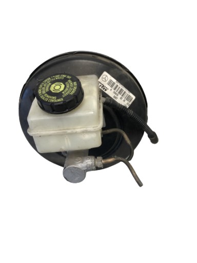 Servo Frein MERCEDES W169 A1694300230