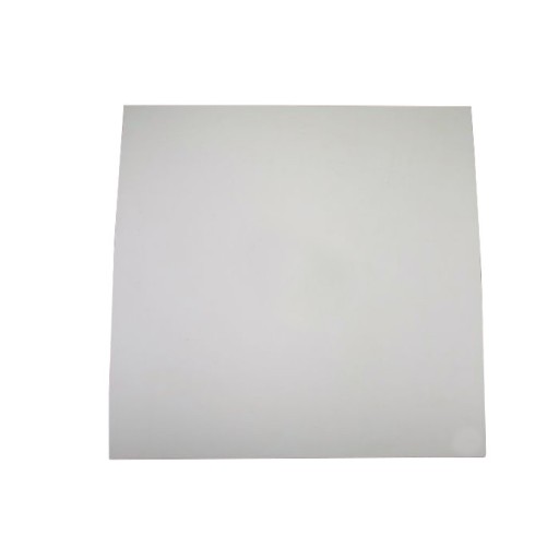 ВІТРОВЕ СКЛО MANITOU MH254T 203896