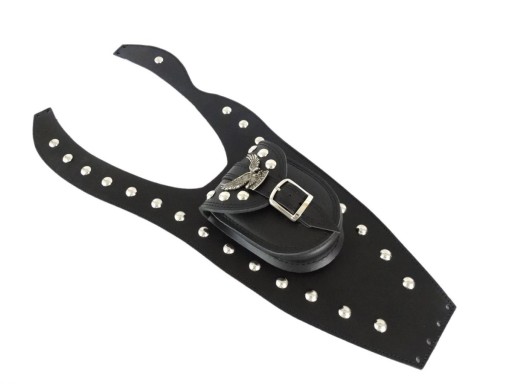 РЕМЕНЬ ДЛЯ БАКА YAMAHA DRAG STAR 650 EAGLE