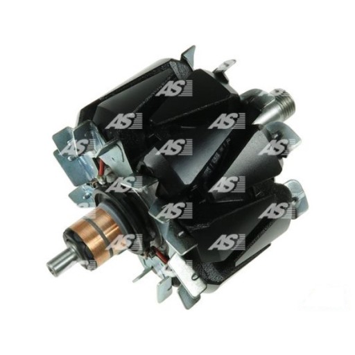 Ротор генератора переменного тока as-pl ar5041s