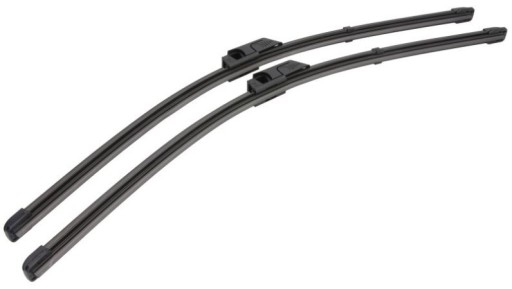 СКЛООЧИСНИК DENSO DF-131