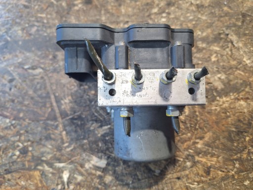 Pompa ABS MAZDA MX-5 2.0i 16- N31443QA0