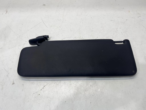 Blende Abdeckung Sonnen- rechts AUDI A3 A4 B9 A5 8V5857552AE 7C0