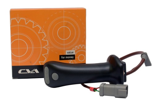 1654754 - ДЖОЙСТИК CVA