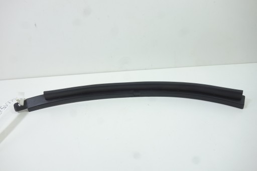 ПРОКЛАДКА КАПОТА ЛЕВАЯ OPEL GRANDLAND X YP00153780