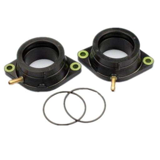 5EL135860000 - Yamaha BT 1100 всмоктувальні патрубки