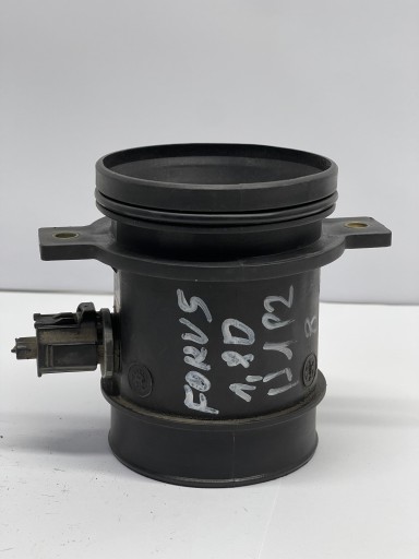 Ford OE 98AB-9P965AA flow meter