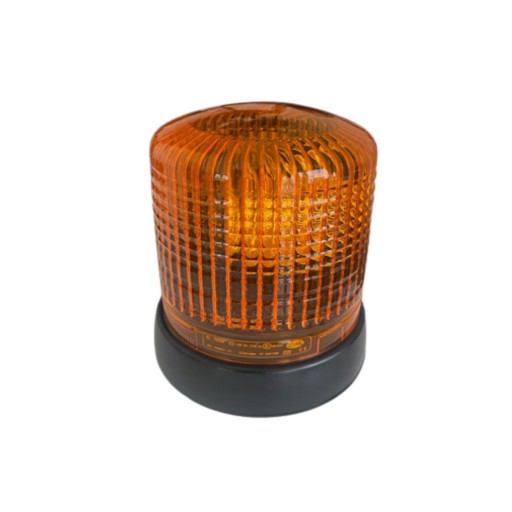 81.25207-6072, 81252076072 - СИГНАЛЬНАЯ ЛАМПА 