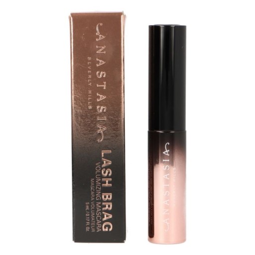 Anastasia Beverly Hills Lash Brag Mascara 5 ml