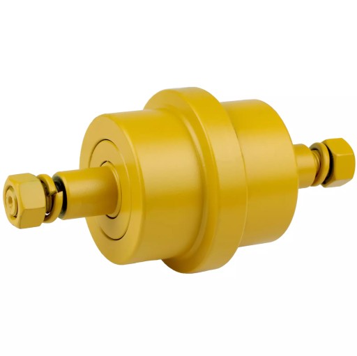 73184182 - Каток New HOLLAND EC35 EC25 EC45 (73184182)