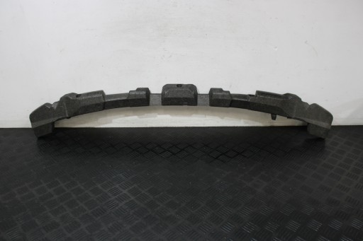 ABSORBER der stoßstange vorne 620928103R RENAULT KADJAR LIFT