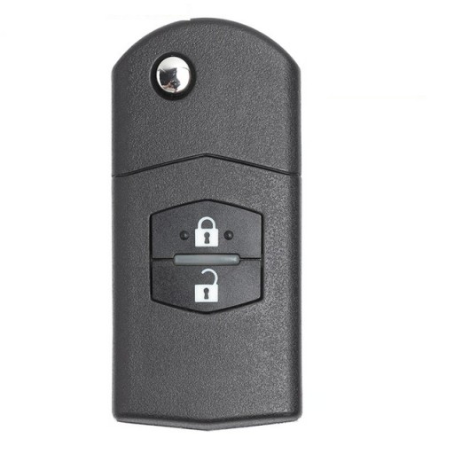 Ключ дистанционного управления MAZDA 2 3 6 433MHZ SIMENS VDO система