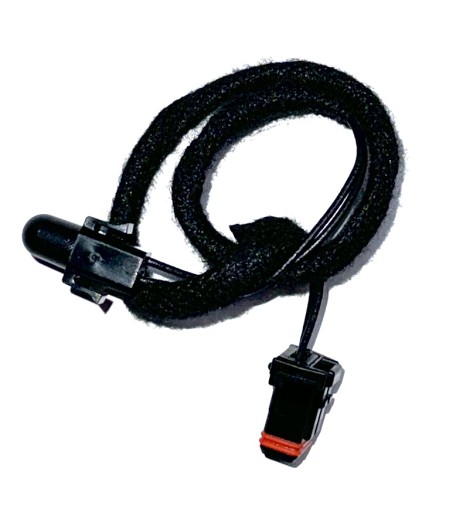 30674546 - Датчик зовнішньої температури Volvo