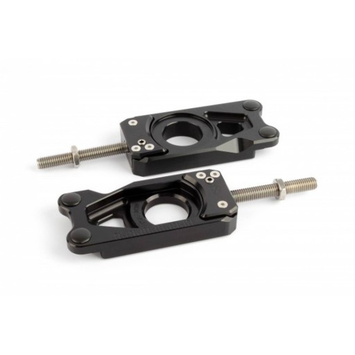 TCARN22 - ЖИЛЬ НАТЯГУВАЧ ЛАНЦЮГА TCA-RN22