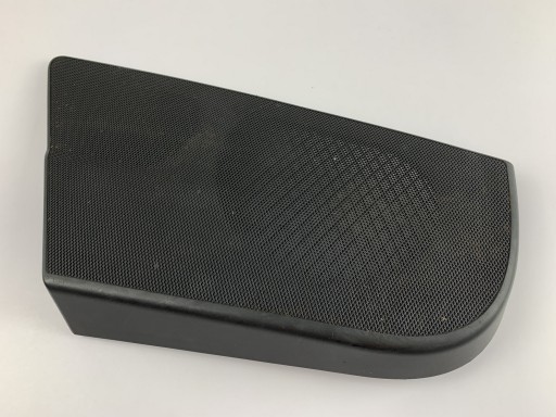 A2168270140 - КРЫШКА ДВЕРИ СЛЕВА ОТ MERCEDES CL