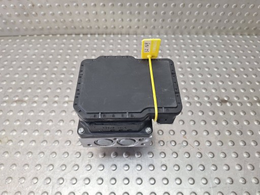 Pompa Centralina ABS 8N18C0276 HONDA JAZZ