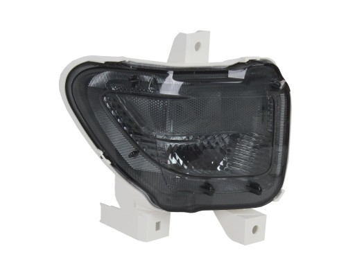 051-29-875S - Протитуманка задня ліва toyota rav4 темна