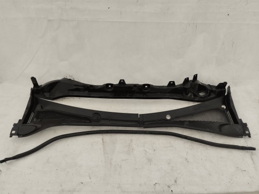 CITROEN C3 III ВІКНА ПОВНІ