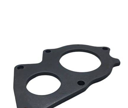 24725-59J20 - Диск коробки Suzuki Swift