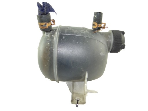Behälter des Gasses Spritzdüse RENAULT KANGOO 8200686