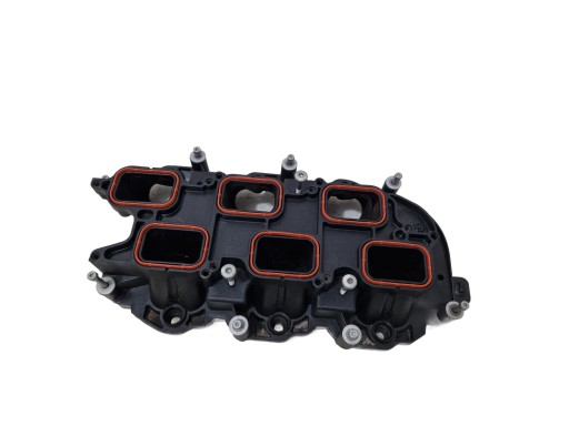 DODGE CHALLENGER 2019- 3.6 V6 intake manifold holder 05184524AK