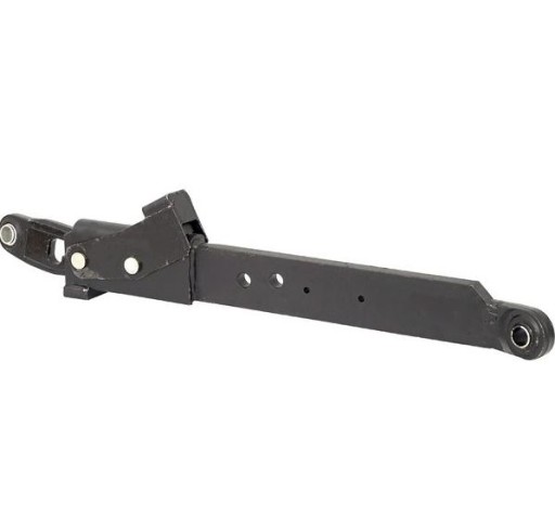 84450789 - НИЖНИЙ РЫЧАГ ПРАВЫЙ C-385 4-CYL ПОДЪЕМНАЯ БАЛКА