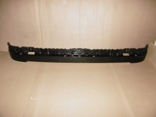 СОЛНЦЕЗАЩИТНЫЙ КОЗЫРЕК BLENDA SCANIA R S ориг.