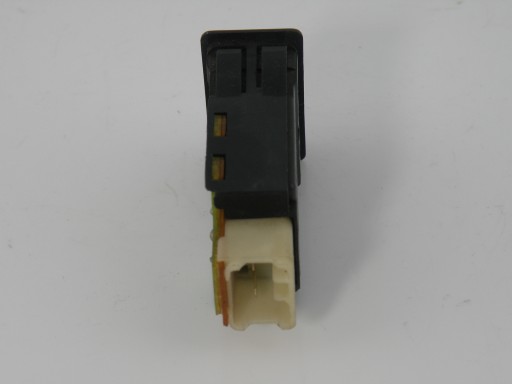 DEVIO TERGICRISTALLO TERGI DAEWOO TICO SE40 DAEWOO