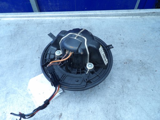 MERCEDES W169 VENTILATOR GRIJANJA A1698200642