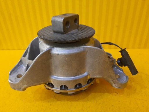 A2322400700 - Mercedes SL R232 Лапа подушка двигуна