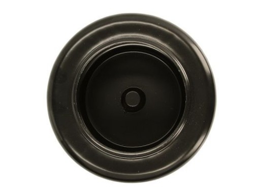 ЧАША ДЗВІН ПОДУШКИ ПІДВІСКИ 5002-02-0021P