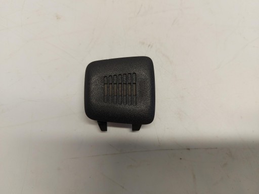 BMW iX1 X1 U11 Mikrofon CIELO INTERNO m-packet 8794736