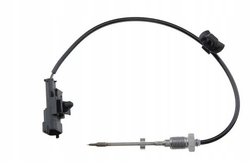 EGT-HY-003 - Датчик температуры выхлопных газов I40 IX35 TUCSON 1.7 CRDI