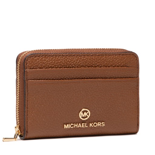 MICHAEL KORS ORIGINÁL PEŇAŽENKA KOŽA