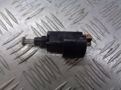 Датчик педали тормоза opel astra g 09132299