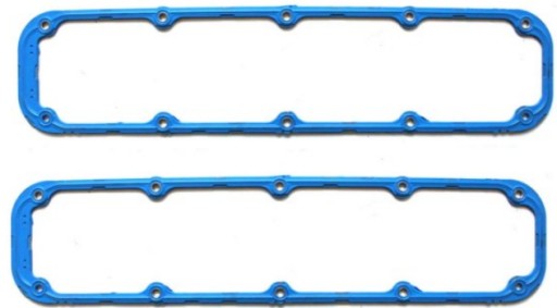 VS50419R - ПРОКЛАДКА КРИШКИ КЛАПАНА DODGE DAKOTA DURANGO 5.2