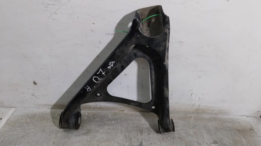 arm rear part right 7L0505352AA VW TOUAREG PORSCHE CAYENNE and AUDI Q7 4L 4X4