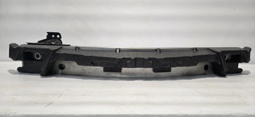 bumper support front part right + ABSORBER LEXUS UX 18- original