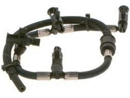 0 445 - КАБЕЛЬ ДЛЯ ПЕРЕЛИВУ OPEL INSIGNIA І A 2.0