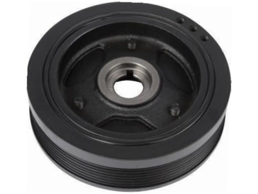 ШКІВ ВАЛА Jakoparts J1090305