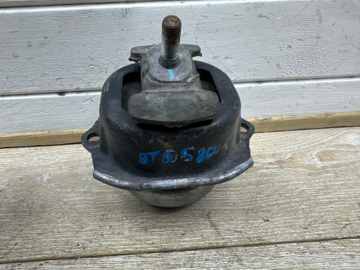 front engine mount BMW X5 (F15, F85) 16004212 2.5L diesel 160kW