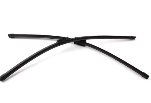 3B0998002A - ASO VW оригинальные стеклоочистители PASSAT B5 01-05